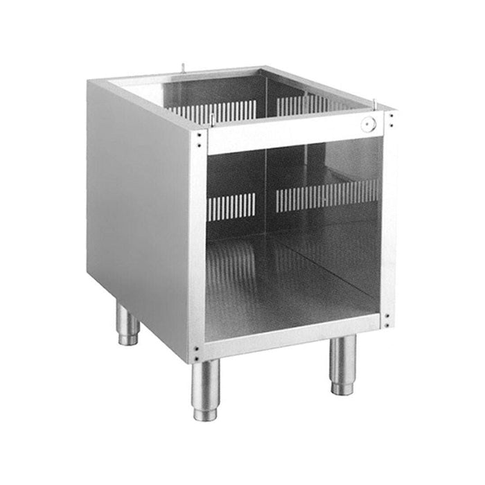 Gasmax Cabinet Stand for Gas Max JUS Range 400mm - JUS400