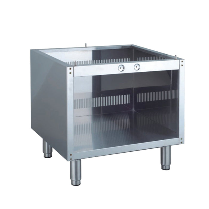 Gasmax Cabinet Stand for Gas Max JUS Range 600mm - JUS600