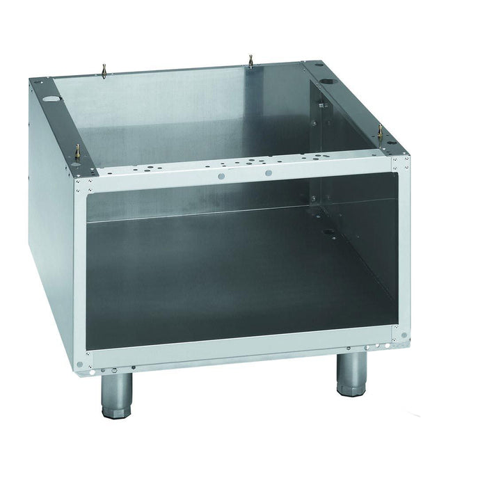 Fagor Open Front Stand to Suit 10 Models in 700 Series - MB7-10