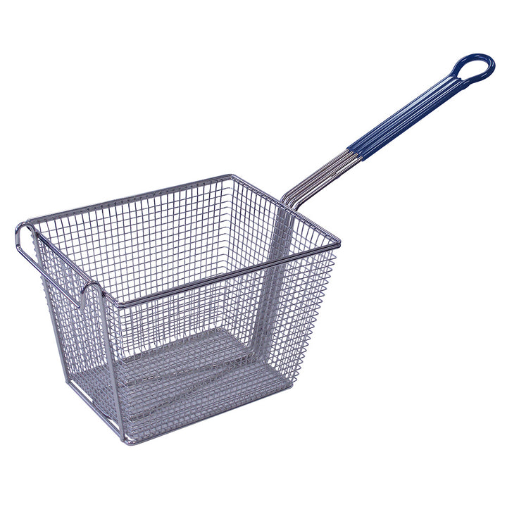 Robinox Fryer Basket square - MC0040