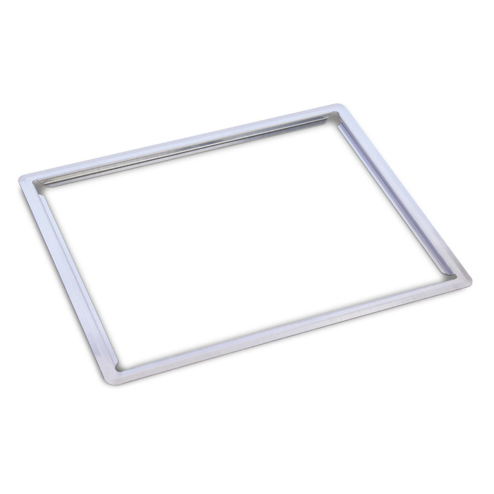 Dipo Stainless Steel Trim Ring for DCR23 & DWR04 - MC0998