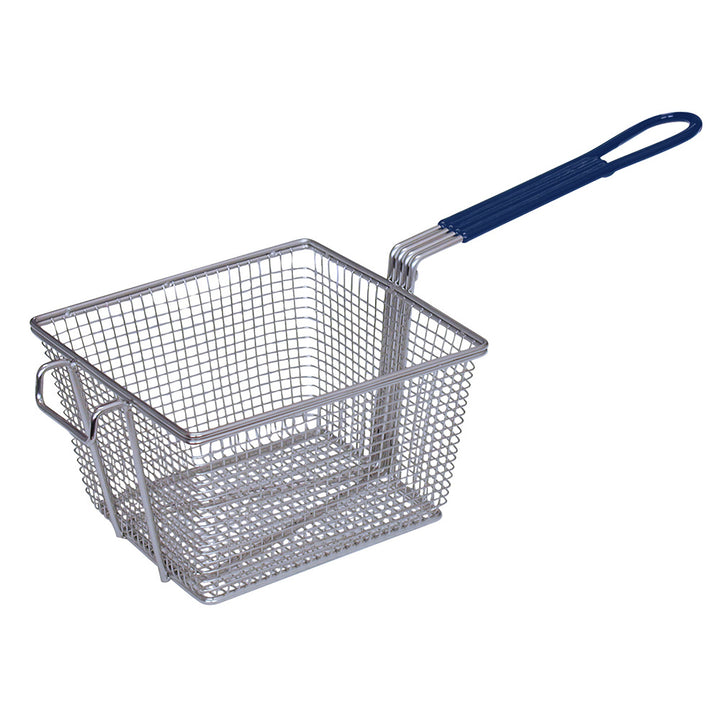 Robinox Fryer Basket Suits F15, F25, F111, FR15, FR25 & FR111 - MC1115