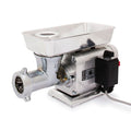 Anvil Heavy Duty Meat Mincer Size 12 - MGT3012