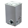 Roband Sauce Warmer - MH16
