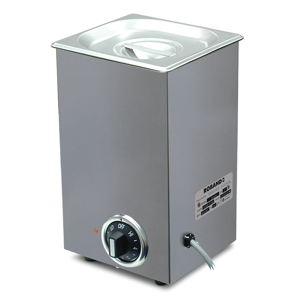 Roband Sauce Warmer - MH16