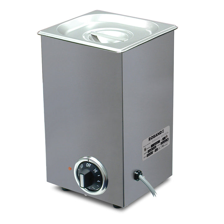Roband Sauce Warmer - MH16