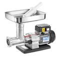 Tre Spade Meat Mincer Size 8 - MNS0008
