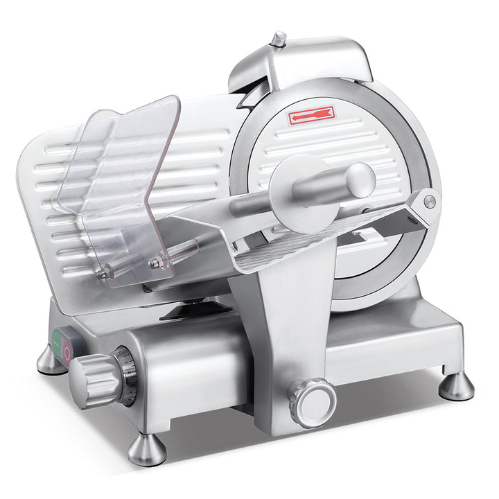 Anvil 220mm Slicer - MSA3220