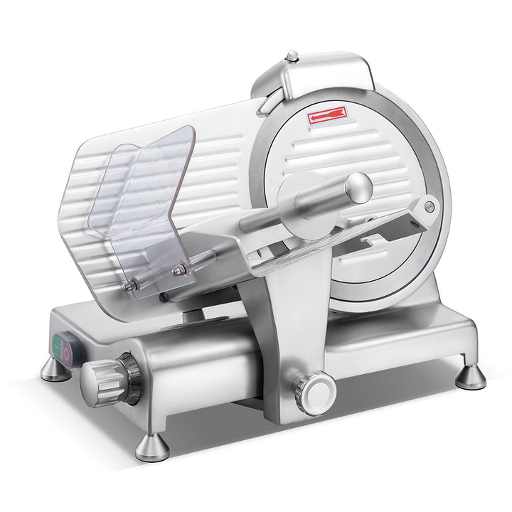 Anvil 250mm Slicer - MSA3250