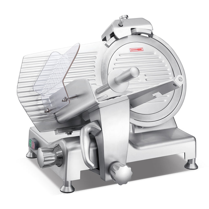 Anvil 300mm Slicer - MSA3300