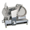 Anvil Heavy Duty Slicer - MSA5300