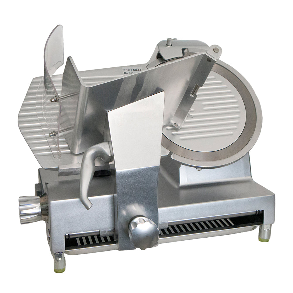Anvil Heavy Duty Slicer - MSA5300