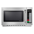 Anvil Light Duty Microwave 1400W - MWA1400