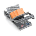 Nemco Easy Cheeser 3/4" 18mm - NCC0002