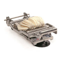 Nemco Easy Cheeser Mozzarella 5/16" 8mm - NCC0004