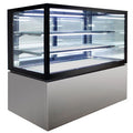 Anvil Hot 3 Tier Showcase 900mm - NDHV3730