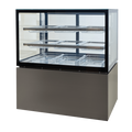 Anvil Salad & Cake Display 3 Tier 900mm - DSS3830