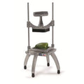 Nemco Easy Chopper II 3/8" 9mm - NEC0002