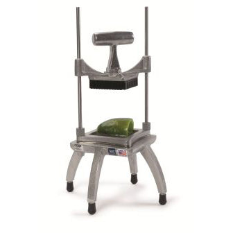 Nemco Easy Chopper II 3/8" 9mm - NEC0002