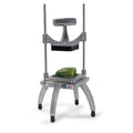 Nemco Easy Chopper II  1/4" 6mm - NEC0004
