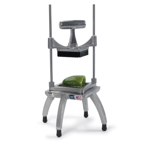 Nemco Easy Chopper II 1/4" 6mm - NEC0004
