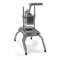Nemco Easy Onion Slicer 3/16" 4.6mm Slice - NEO0001