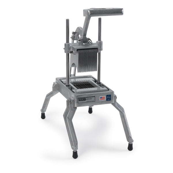 Nemco Easy Onion Slicer 3/16" 4.6mm Slice - NEO0001