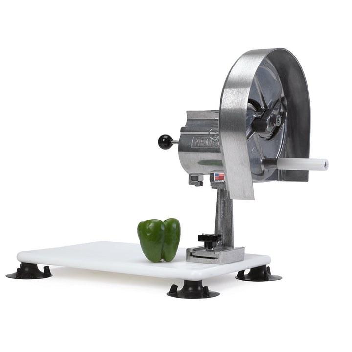 Nemco Easy Slicer - NES0001