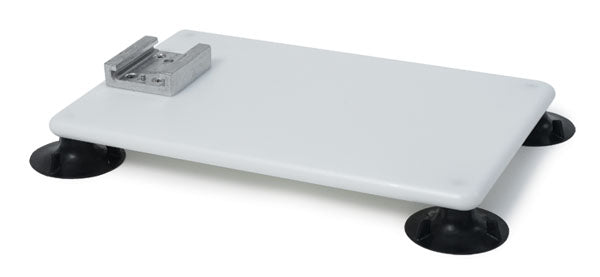 Nemco Portable Base Table - NES1001