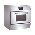 Benchstar Commercial Microwave Oven 4kW 20A - NP-NTM