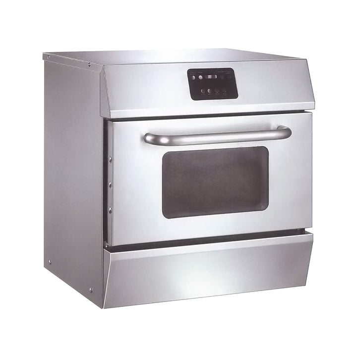 Benchstar Commercial Microwave Oven 4kW 20A - NP-NTM