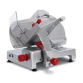 NOAW Manual Gravity Feed Gear Driven Slicer
- Heavy Duty - NS350HDG