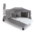 Nemco Easy Tomato Slicer