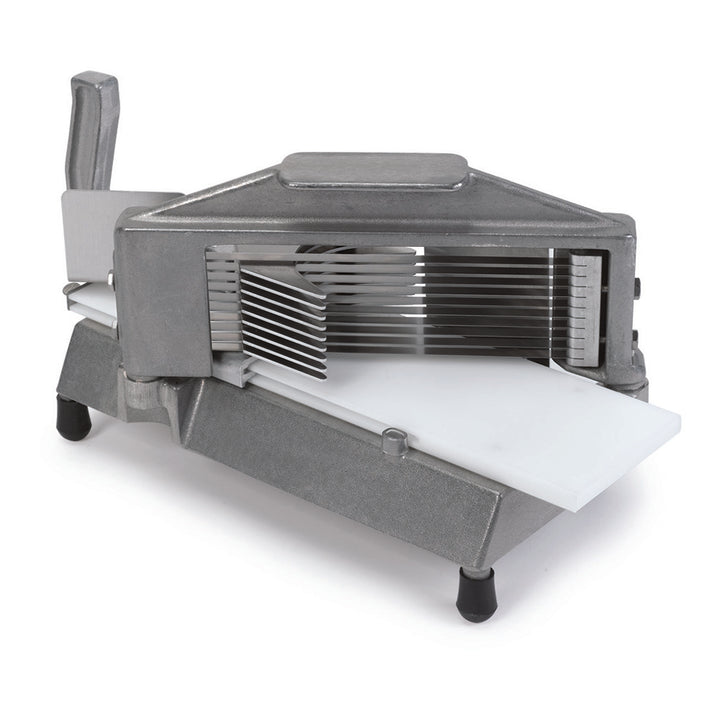 Nemco Easy Tomato Slicer