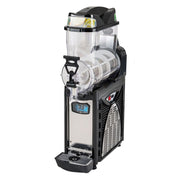 Cofrimell Oasis 1, 2 & 3 Granita & Slushie Machine - 1 x 10 Litre Bowl