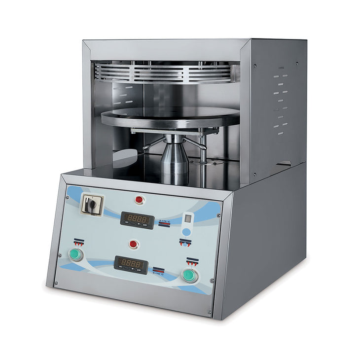 Mecnosud Pizza Former - PFM0045