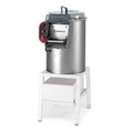 Sammic Potato Peeler 10Kg (Without Stand & Filter)  - PI-10
