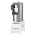 Sammic Potato Peeler 20Kg (Without Stand & Filter)  - PI-20