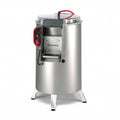 Sammic Potato Peeler 30Kg (Without Stand & Filter)  - PI-30