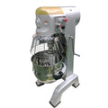 Anvil 40 Qt Planetary Mixer - PMA1040