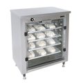 Anvil Proving Cabinet - POA0001