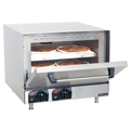 Anvil Pizza Oven - POA1001