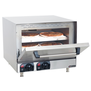Anvil Pizza Oven - POA1001