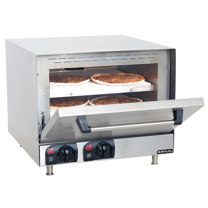Anvil Pizza Oven - POA1001