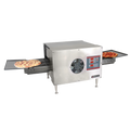 Anvil Conveyor Pizza 1PH 240V - POK0003