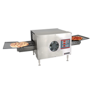 Anvil Conveyor Pizza 1PH 240V - POK0003
