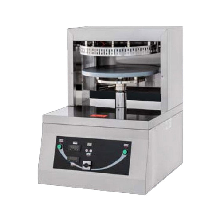 Baker Max Pizza Shaping Machine - PRA33