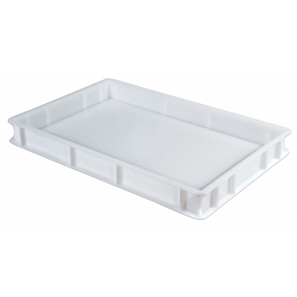 Anvil Pizza Tray 70mm Deep - PTG0070