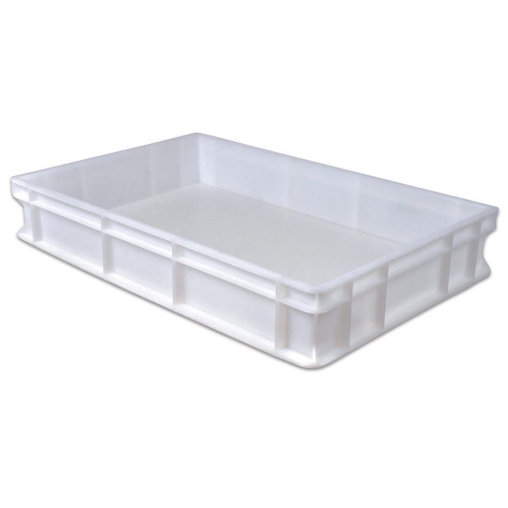 Anvil Pizza Tray 100mm Deep - PTG0100