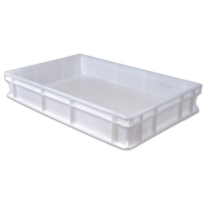 Anvil Pizza Tray 100mm Deep - PTG0100